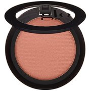 Glo Skin Beauty Blush - Sandalwood 3.4g/0.12oz