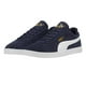 thumbnail image 1 of Tenis PUMA Hombre Original Sneackers Nobuck Casuales azul 30, 1 of 5