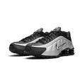 thumbnail image 2 of NIKE MENS Shox R4 104265 045 104265 045 from Stadium Goods, 2 of 6
