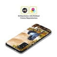 thumbnail image 2 of Head Case Designs Officially Licensed Simone Gatterwe Horses On The Lake Soft Gel Case Compatible with Samsung Galaxy S20+ / S20+ 5G, 2 of 7