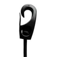 thumbnail image 2 of 20xShock Cord Hooks for 7mm Rope for Fixing Tarpaulin, Kayak, 2 of 8