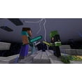 thumbnail image 5 of Minecraft - Nintendo Switch, 5 of 7
