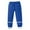 b-Blue, variant on Raincoat with School Linking Girls Coat Bag and Hood Boys Toddler Girl Raincoat Clear and Girls Students Clear Rain Coat Toddler Solid Color Long Raincoat