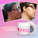 thumbnail image 4 of Duo Crema Nunn Care Nunn care crema, 4 of 6