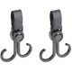 thumbnail image 1 of Double hook walking hook -2PACS, 1 of 5