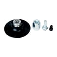 thumbnail image 4 of 3M Automotive 5540 3" Roloc Disc Pad Assembly, 4 of 6