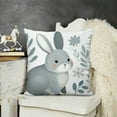 thumbnail image 2 of Decorations for Home Pillows Decorative Throw Pillows Spring Decor, 2 of 5
