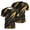 Multicolor-15, variant on HADST Unisex Printed Short-Sleeve Sports T-Shirts, Round-Neck Breathable Quick-Dry Training Tops