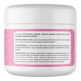 thumbnail image 4 of Crema Facial Derma Skin Aclarante 120 gr, 4 of 4