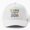 White, variant on I Love My Son Baseball Hat, Parent Child Family Affection Statement Design, Classic Cap