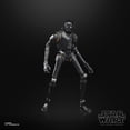 thumbnail image 4 of Figura de acción STAR WARS The Black Series K-2SO 15cm, 4 of 4
