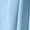 Baby Blue, variant on Blue Elegant Long-Sleeved Round-Neck A-Line Dress With Pearl Embellishments And Fitted Waist