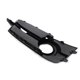 thumbnail image 5 of S Line Parachoques Izquierdo Parrilla Luz Antiniebla Surround 8X0807681B para Audi A1 8X 11-14 Ndcxsfigh Accesorios para autos y motos, 5 of 6