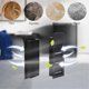 thumbnail image 5 of Accessory Set Compatible for Deebot X2 Omni Replacement Parts Main Brush, Side Brushes, Filters, Mops, Dust Bags, 5 of 5