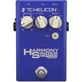 thumbnail image 2 of TC Electronic Guitar Ditto Looper Effects Pedal, 2 of 3