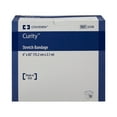 thumbnail image 2 of Curity Stretch Bandage, Sterile, 1-Ply Conforming Bandage, 6 in x 82 in, 12 Count, 4 Packs, 48 Total, 2 of 6