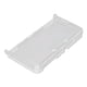 thumbnail image 1 of Funda protectora rígida para consola 3DS/3DS XL, 1 of 4