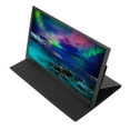 thumbnail image 4 of Monitor portátil NikouMX con Pantalla táctil IPS de 15,6 pulgadas, 4 of 8