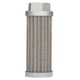 thumbnail image 2 of Elemento de Filtro de Succio de Combustible Hidráulico, Filtración Precisa 80x100x180 μm Precisión Estable Filtro de succión Filtro de succión Cartucho conexión de tubo para para, 2 of 7