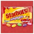 thumbnail image 2 of Starburst Jelly Beans Chewy Easter Candy Original14.0oz Pack of 2, 2 of 8