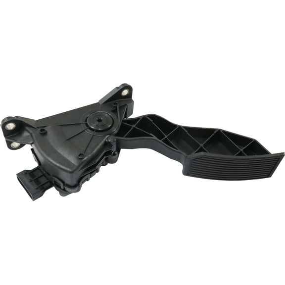 Garage-Pro Accelerator Pedal Position Sensor,fits Nissan Sentra 03-06/Maxima 04-08,6 Blade Terminals