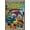 Barnwood Framed Version, variant on Marvel Comics Spider-Man - Amazing Spider-Man #130 Wall Poster, 14.725" x 22.375" Framed