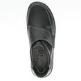 thumbnail image 4 of Women's Propet Gilda Sneaker Black Full Grain Leather, 4 of 6
