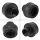 thumbnail image 3 of Adaptador de montura de telescopio, anillo adaptador de montura de telescopio de metal T2-M4/3 de 1,25 pulgadas, adaptador de telescopio de eficiencia óptima, 3 of 9