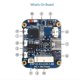 thumbnail image 4 of ESP32-S3 1.69inch LCD Display Development Board 240x280 with QST Attitude Gyro Sensor QMI8658C for, 4 of 5