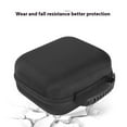 thumbnail image 6 of Headphones Case Replacement Protective Shell Travel Carrying Bag For Edition XS Noise Cancelling Headphone Accessories, 6 of 8