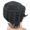 thumbnail image 5 of Baronessa Cali Tarocco Set de cuidado del cabello: Champú y acondicionador de naranjas sanguinas sicilianas - Cabello limpio y brillante manejable - 16 onzas, 5 of 5