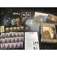 thumbnail image 2 of Nouveau Jeu de Cartes Avalon, 2 of 4