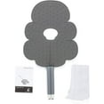 thumbnail image 2 of Ossur Cold Rush Knee Pad, 2 of 5