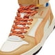 thumbnail image 4 of Tenis Puma Rbd Game Open Road Beige 26.5 Hombre, 4 of 5