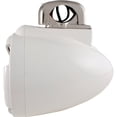 thumbnail image 2 of Wet Sounds Revolution Speaker, 200 W RMS, 2 of 3