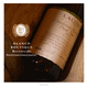 thumbnail image 4 of Vino Blanco Boutique 750ml Paquete de 4 Botellas, 4 of 4