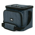 thumbnail image 4 of Arctic Zone Jumbo HardBody® Lunch Box, 4 of 7