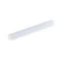 thumbnail image 4 of HILABEE PTFE Stir Bars Stirrer Mixer Sti Rods Science Lab Biological Experiment Equipment Mixing Supplies - White, C8x60mm, 4 of 8