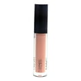 thumbnail image 2 of Mac Lipglass C Thru 0.1 oz, 2 of 5