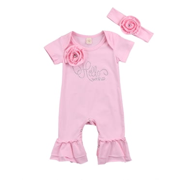 Shiyao Anime Naruto Akatsuki Baby Jumpsuit Cute Newborn Toddler Cotton Infant Onesie Cartoon Cosplay Baby Clothes Baby Romper With Snap Button Size 66 Walmart Com