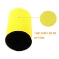 thumbnail image 6 of 1Yw-14451-00-00 Air Oil Filter for Compatible with for Timberwolf 250 for 350, 6 of 8
