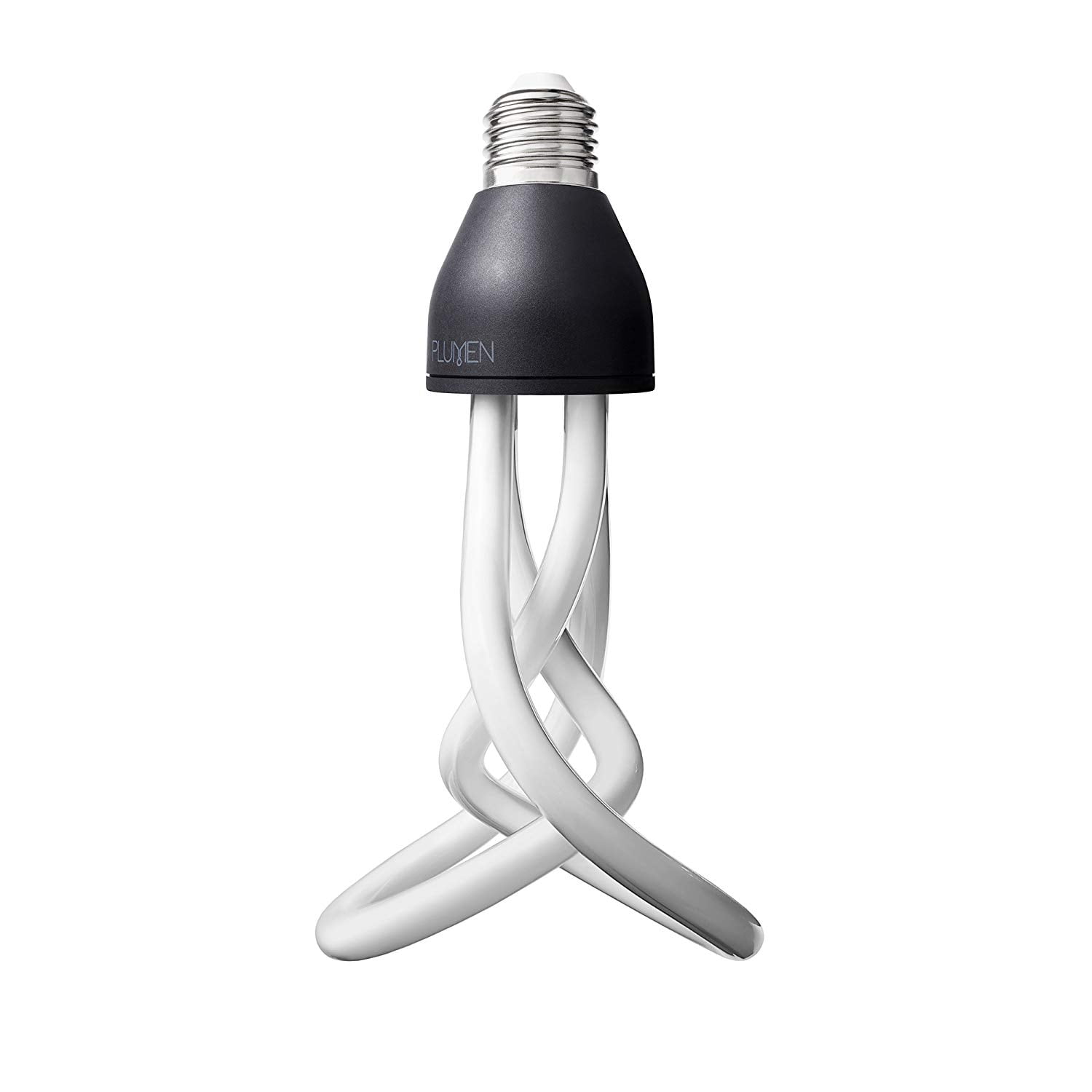 15W Plumen 1201011503 Original 001 Bulb 15W Plumen 1201011503 Original 001 Bulb