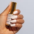 thumbnail image 2 of Set de esmaltes en gel DND DC Free Spirit Collection, 15 ml, Road Trippin, 2 of 6
