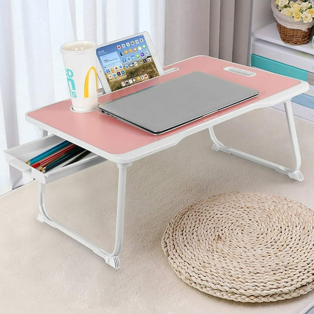 Laptop table sale for couch walmart