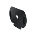 thumbnail image 2 of SAMSUNG 43-55" Auto-Rotate Wall Mount (200x200 VESA Compatible) VG-ARAB22WMTZA, 2 of 11