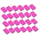 thumbnail image 2 of Caja de joyería de cartón Yuyangstore 24 piezas colores, 2 of 8