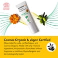 thumbnail image 6 of Medela Organic Nipple Balm 40g, 6 of 12