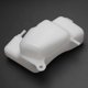 thumbnail image 4 of Motorcycle Water Coolant Over Flow Overflow Reservoir Tank for DRZ400 DRZ400E DRZ400S -Z 400 DRZ, 4 of 5