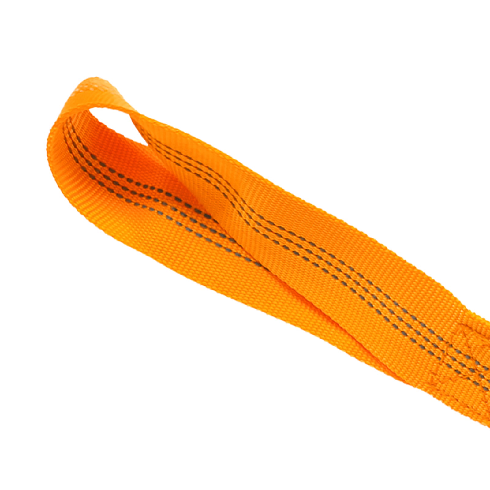 UDIYO Paddle Leash Adjustable Wear-resistant Fixed Accessories Elastic  Safety Fishing Rod Lanyard for Kayak