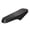 Extended Comfort Seat Cushion, variant on TST Disc for R002 E-Bike